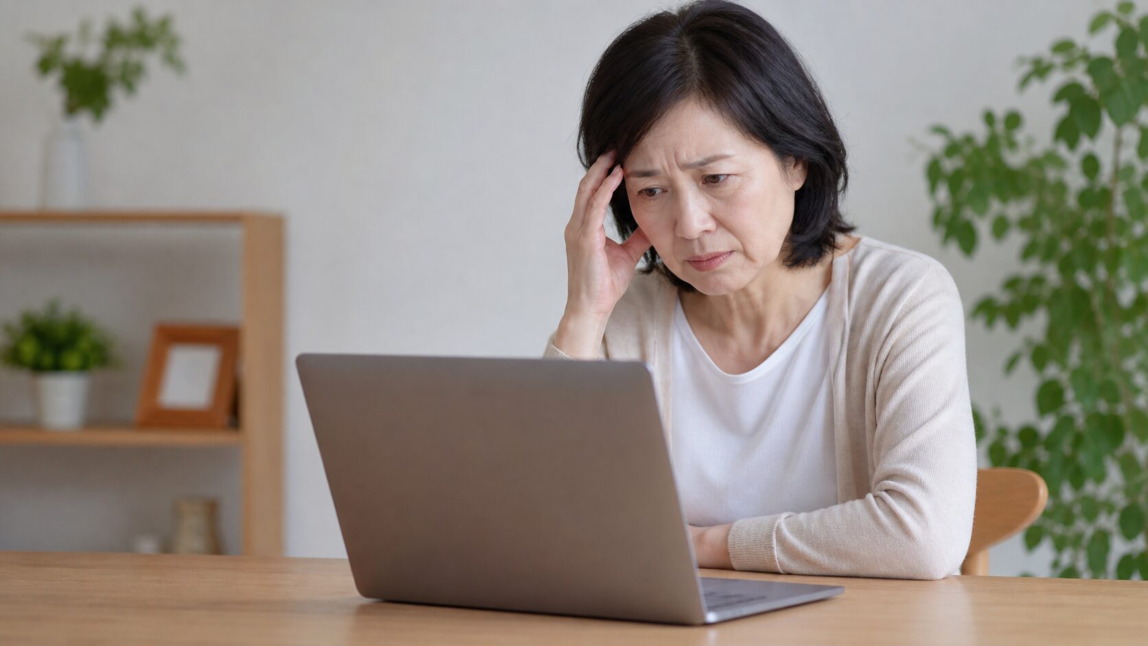 50代でAI副業で月50万円稼ぐ方法