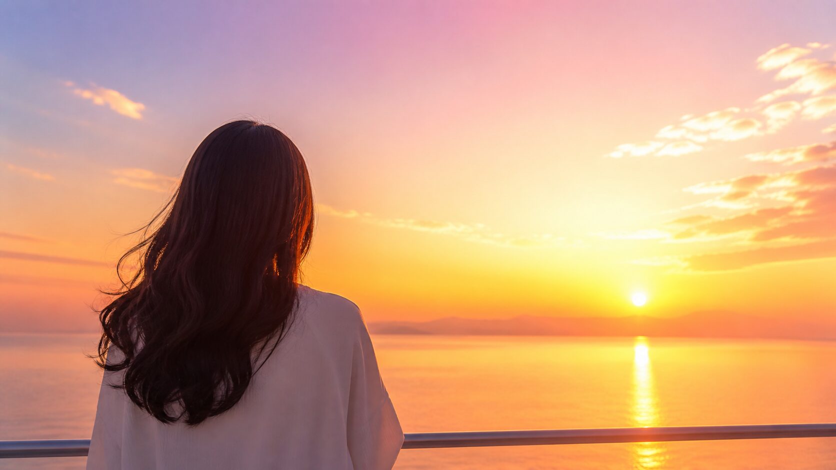 50代シニアAI副業。 月５万円稼ぐ。